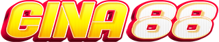 Gina88